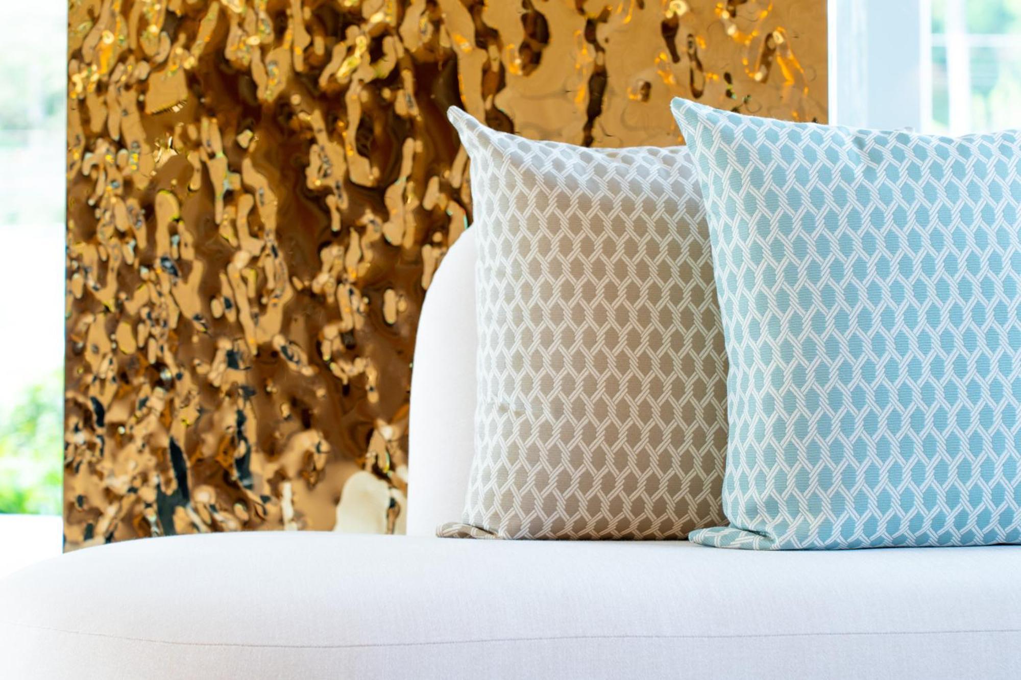Sole Mio Boutique Hotel And Wellness - Adults Only Bang Tao Beach  Exterior foto