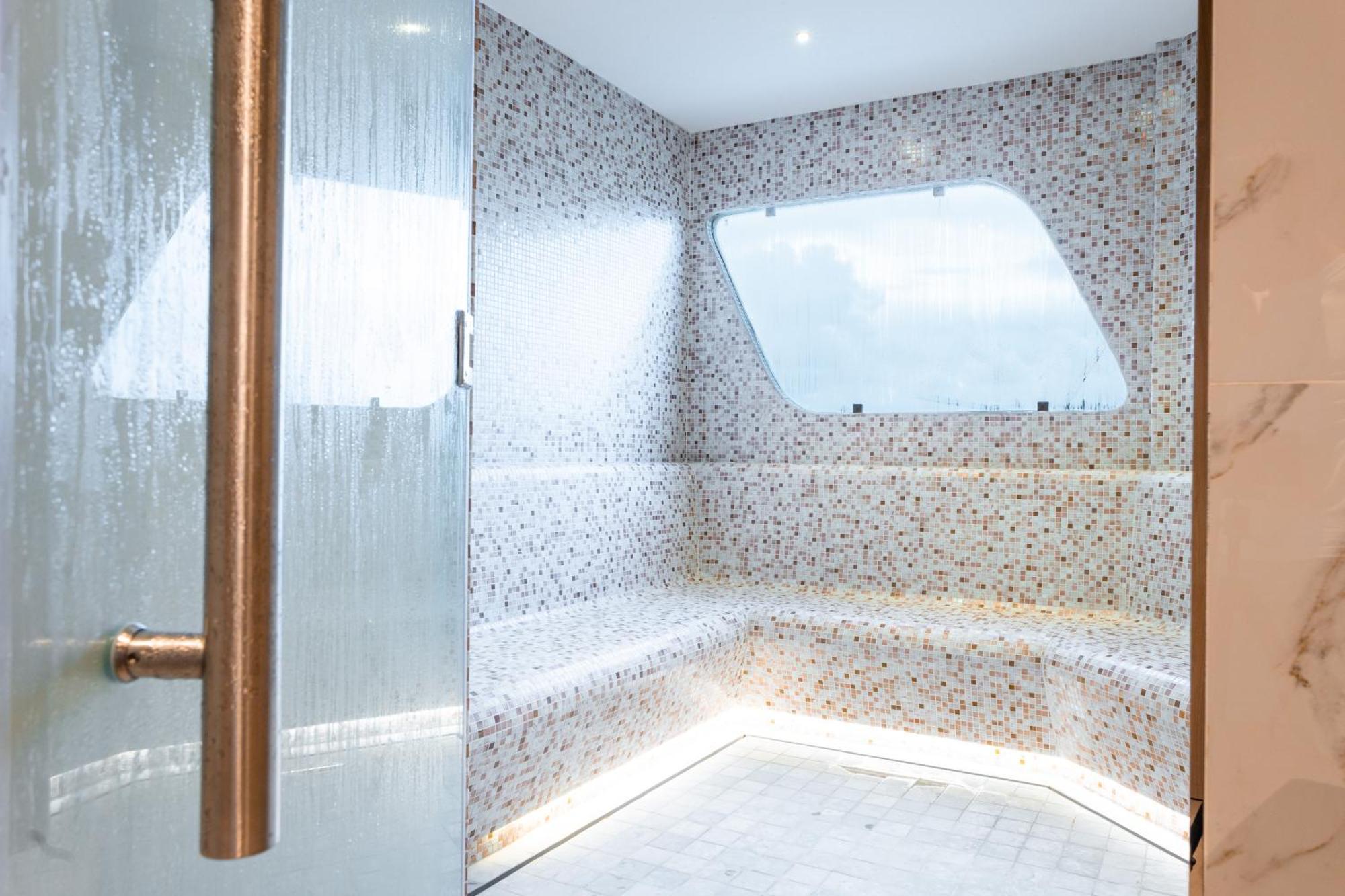 Sole Mio Boutique Hotel And Wellness - Adults Only Bang Tao Beach  Exterior foto