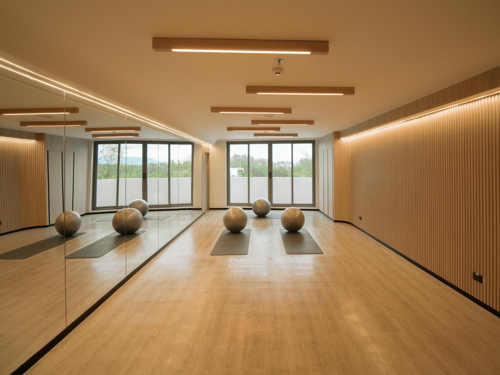 Sole Mio Boutique Hotel And Wellness - Adults Only Bang Tao Beach  Exterior foto