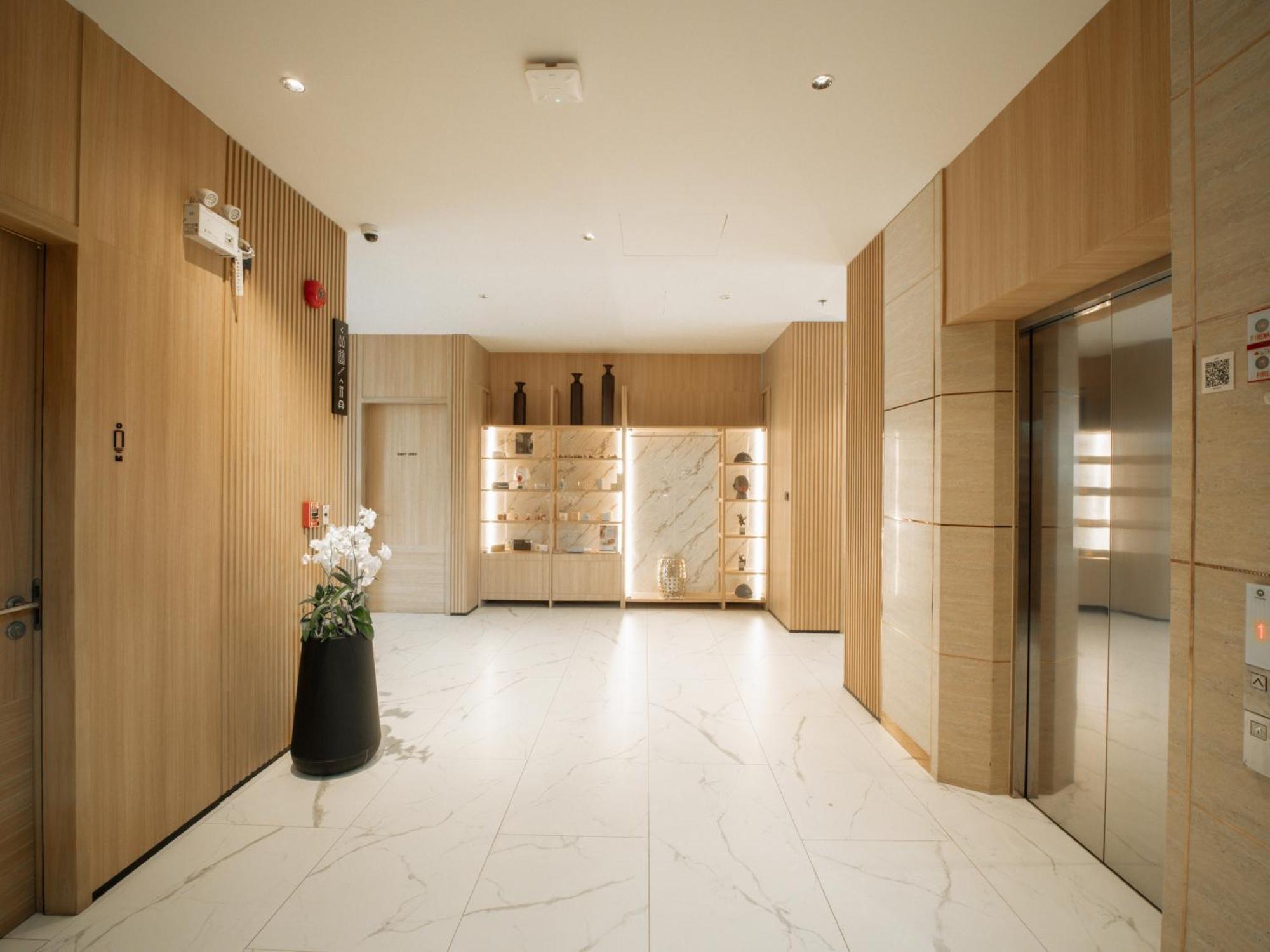 Sole Mio Boutique Hotel And Wellness - Adults Only Bang Tao Beach  Exterior foto